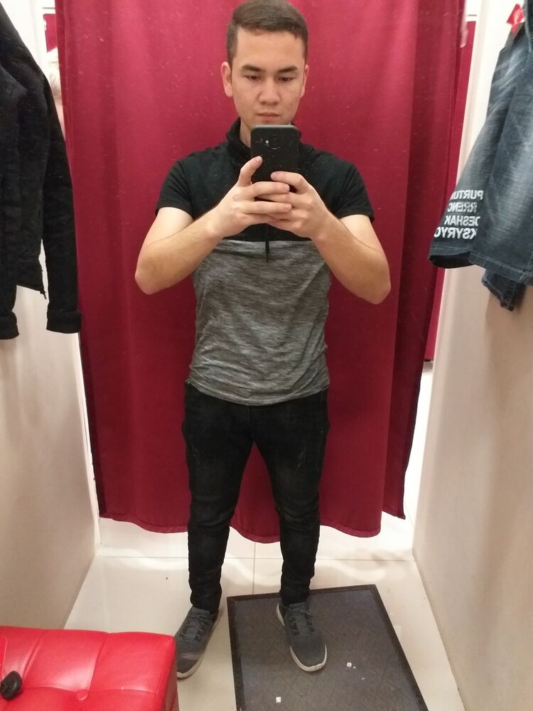 ���������� ���������, ���� ������� ����, 28 ���, ������������ ��� ����� � ���������, c�������� ���������