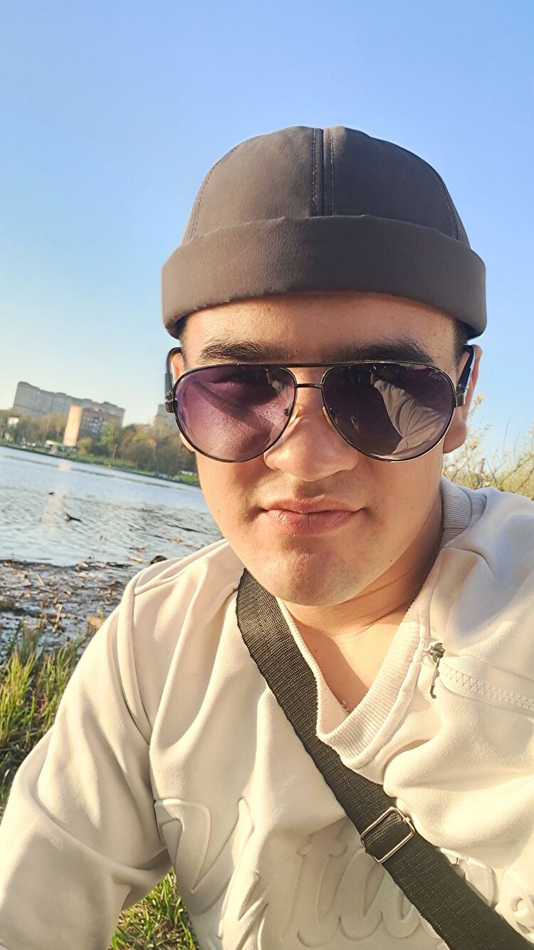 ���� 52114762 ����� ����, 23 ����, ���� ���������� � �������