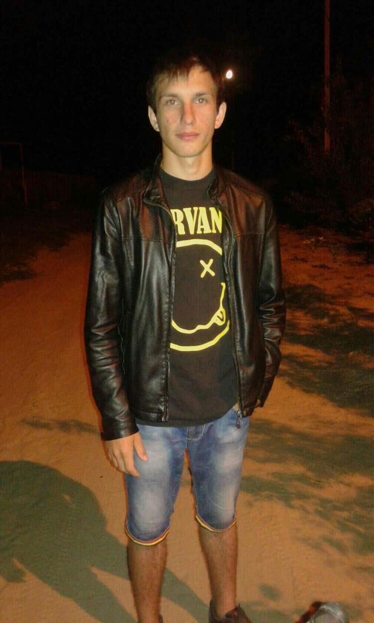 ���� 27266272 ������� ����, 27 ���, ���� ���������� � ������