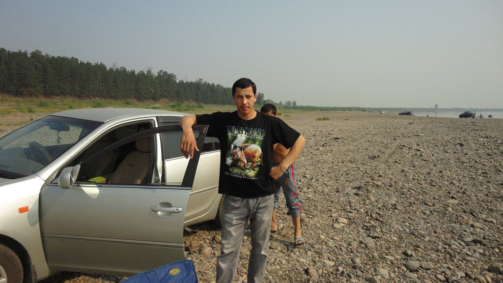  ,   , 37 ,     , c 