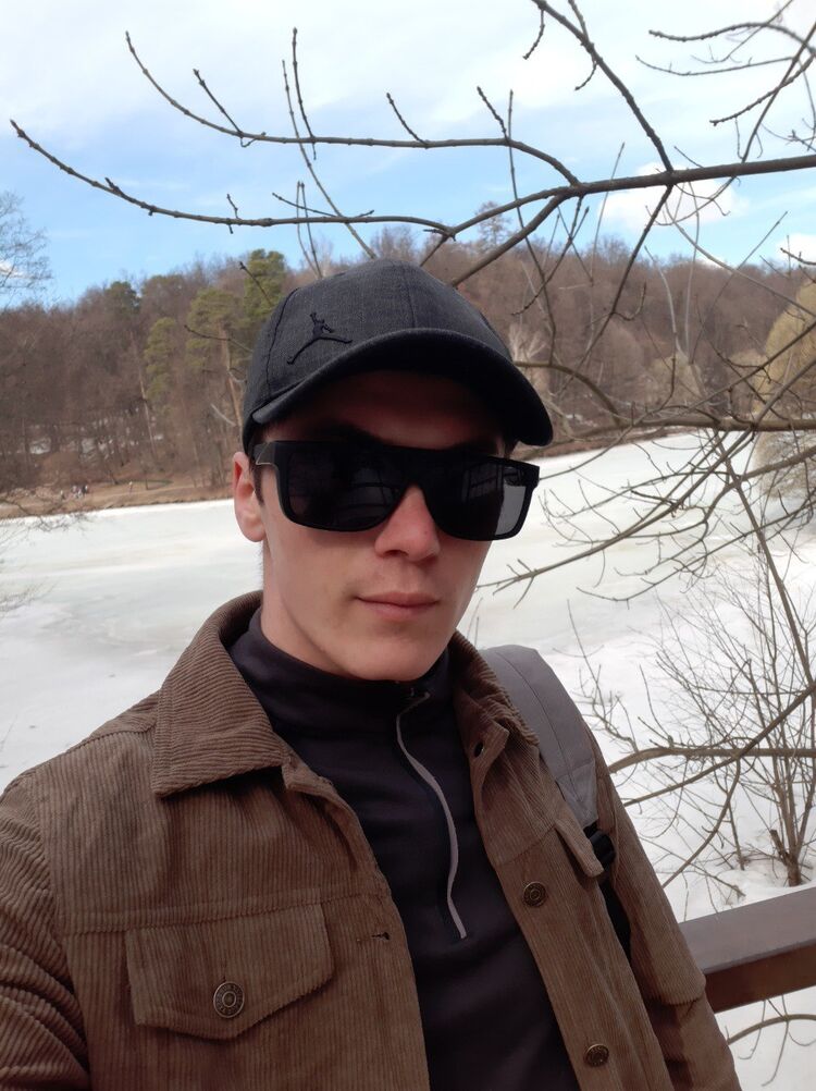 ���� 46492722 ����� ����, 25 ���, ���� ���������� � ������