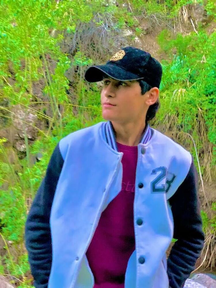 ���� 36328042 ������� ���, 27 ���, ���� ���������� � �����-����������