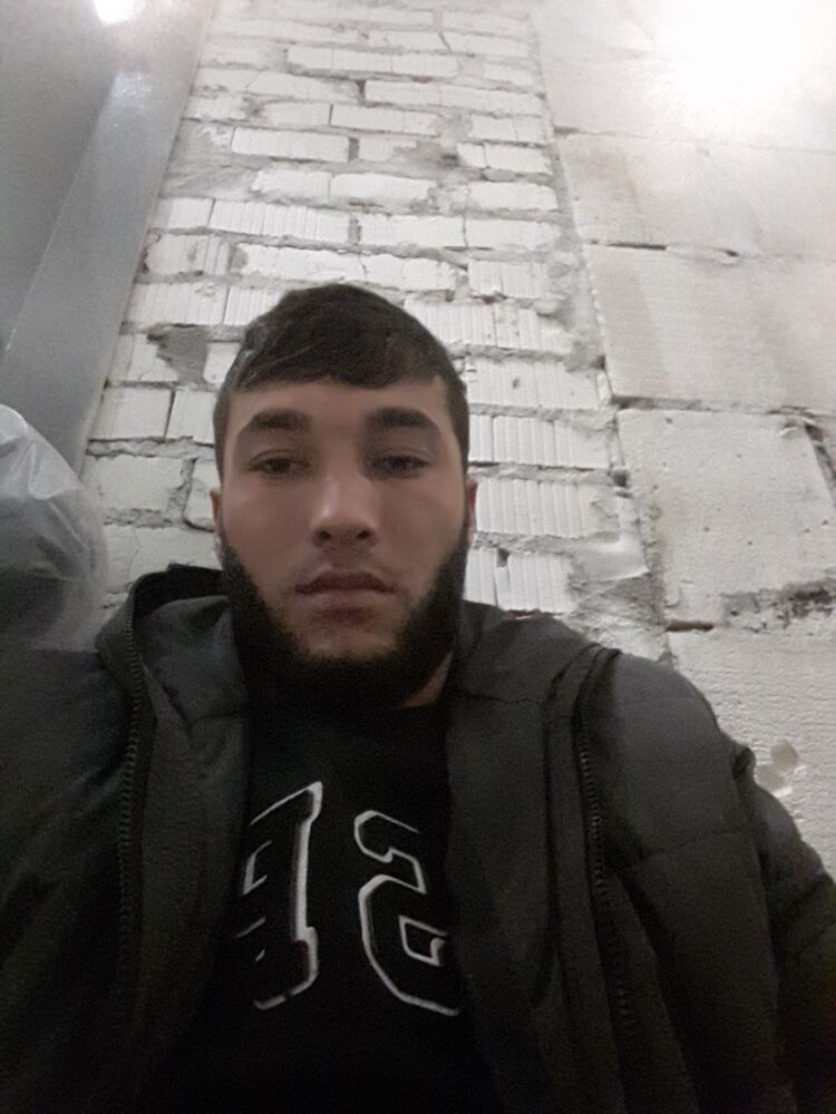 ���������� �������, ���� ������� Abdu_, 29 ���, ������������ ��� ������, ����� � ���������