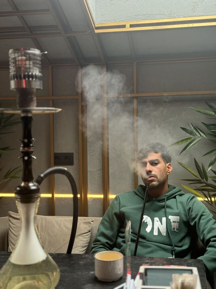 ���� 55268252 ����� �����, 25 ���, ���� ���������� � ��������