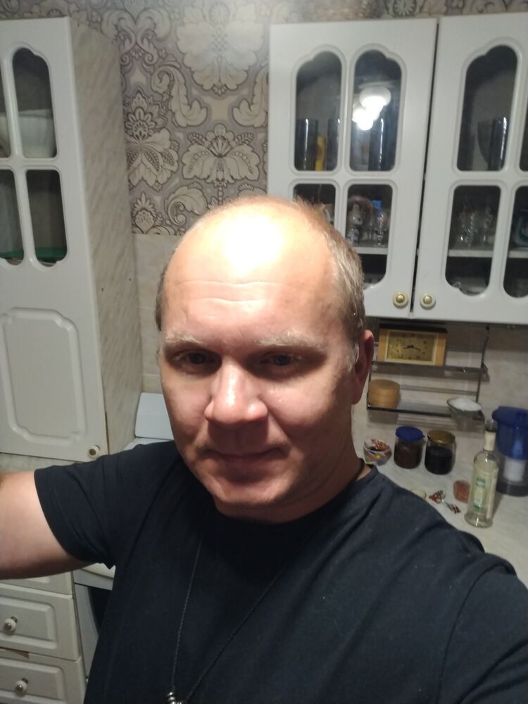 ���� 25964862 ������� ���������, 45 ���, ���� ���������� � ����������