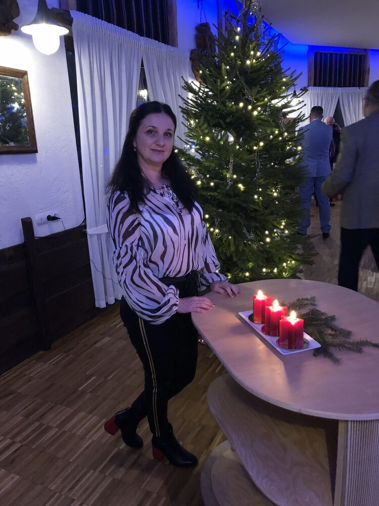  Minsk Mazowiecki,   , 45 ,     , c 
