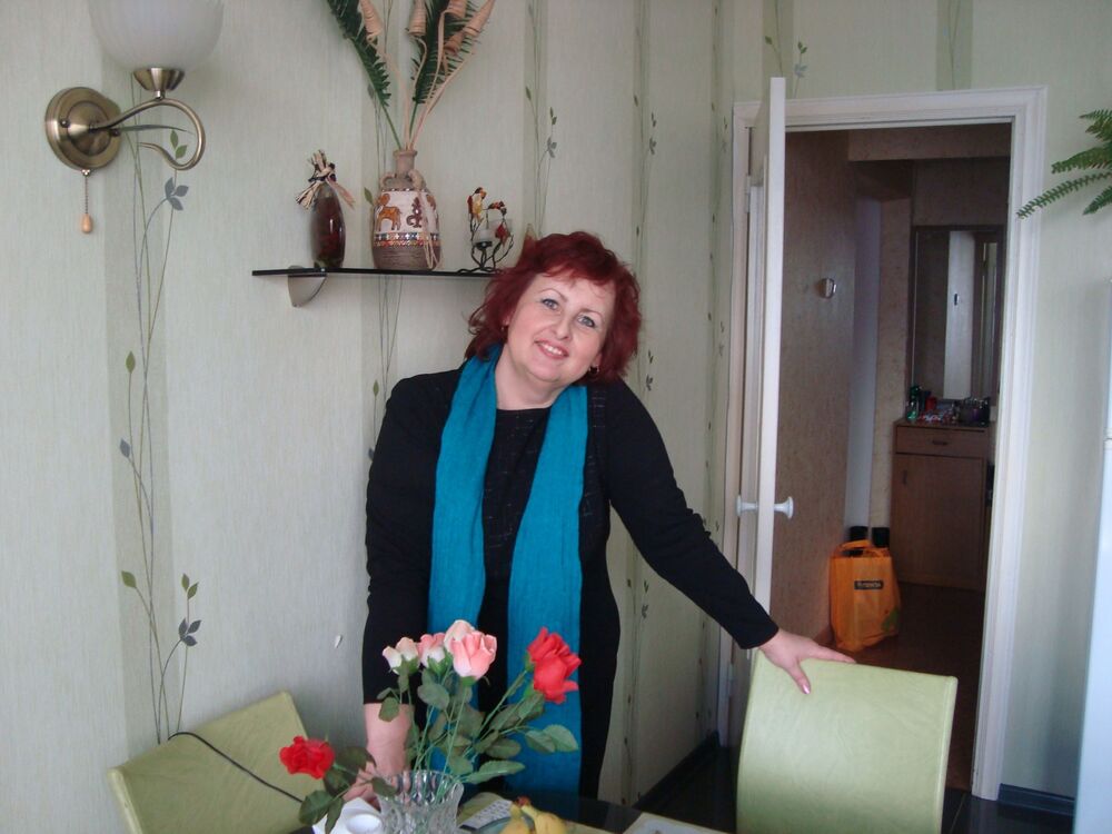 ���������� �������, ���� ������� �����, 56 ���, ������������ 