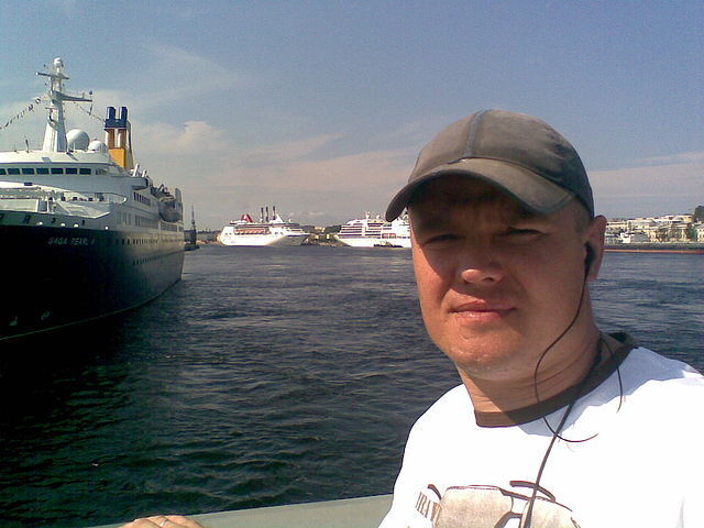 ���������� �������, ���� ������� ���������, 95 ���, ������������ ��� ����� � ���������, c�������� ���������, ���������