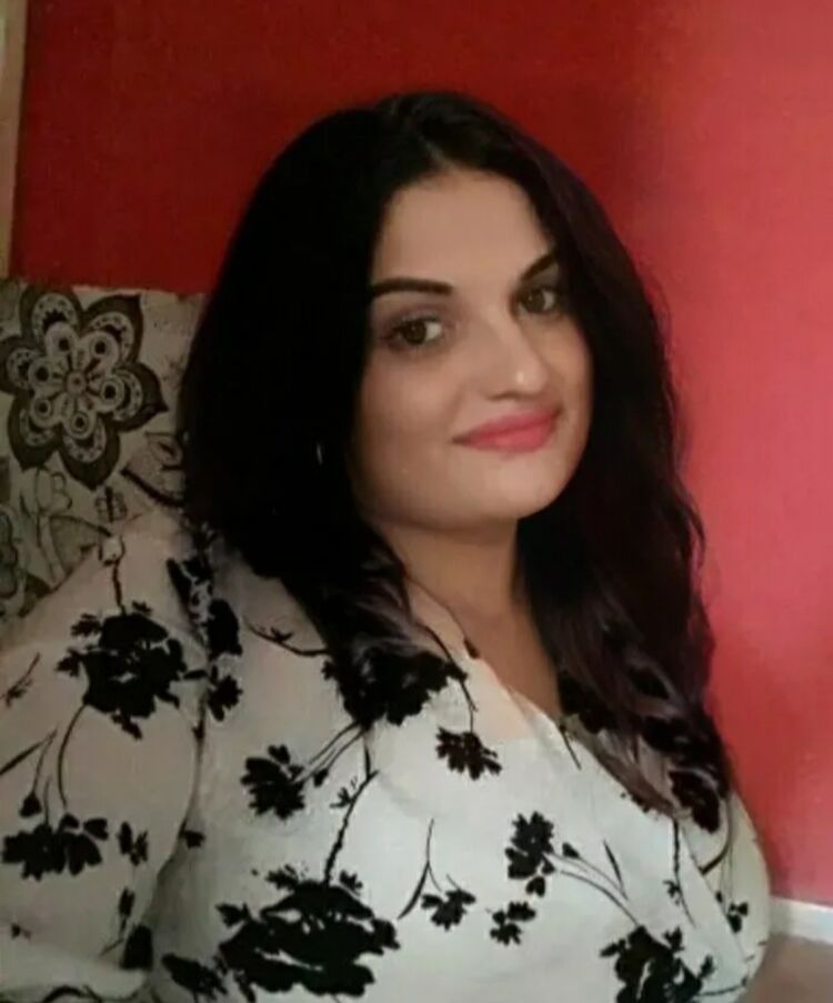 ���������� ����, ���� ������� Tanusha, 30 ���, ������������ ��� ���������