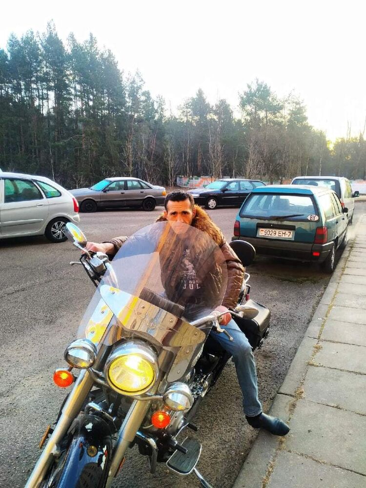 ���������� �����, ���� ������� ������, 41 ���, ������������ ��� ������, ����� � ���������, c�������� ���������