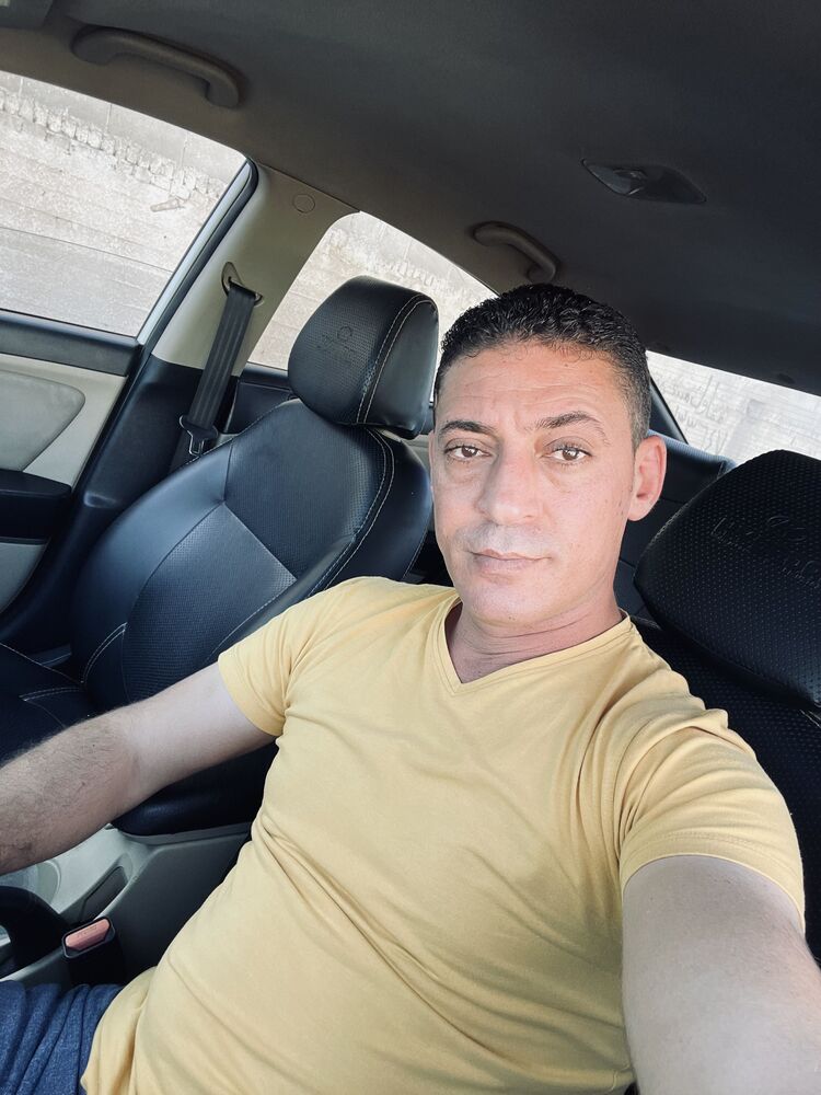 ���� 25037712 ������� Ahmed, 42 ����, ���� ���������� � ������