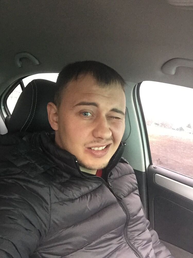 ���������� �����, ���� ������� �����, 33 ����, ������������ ��� ������, ����� � ���������