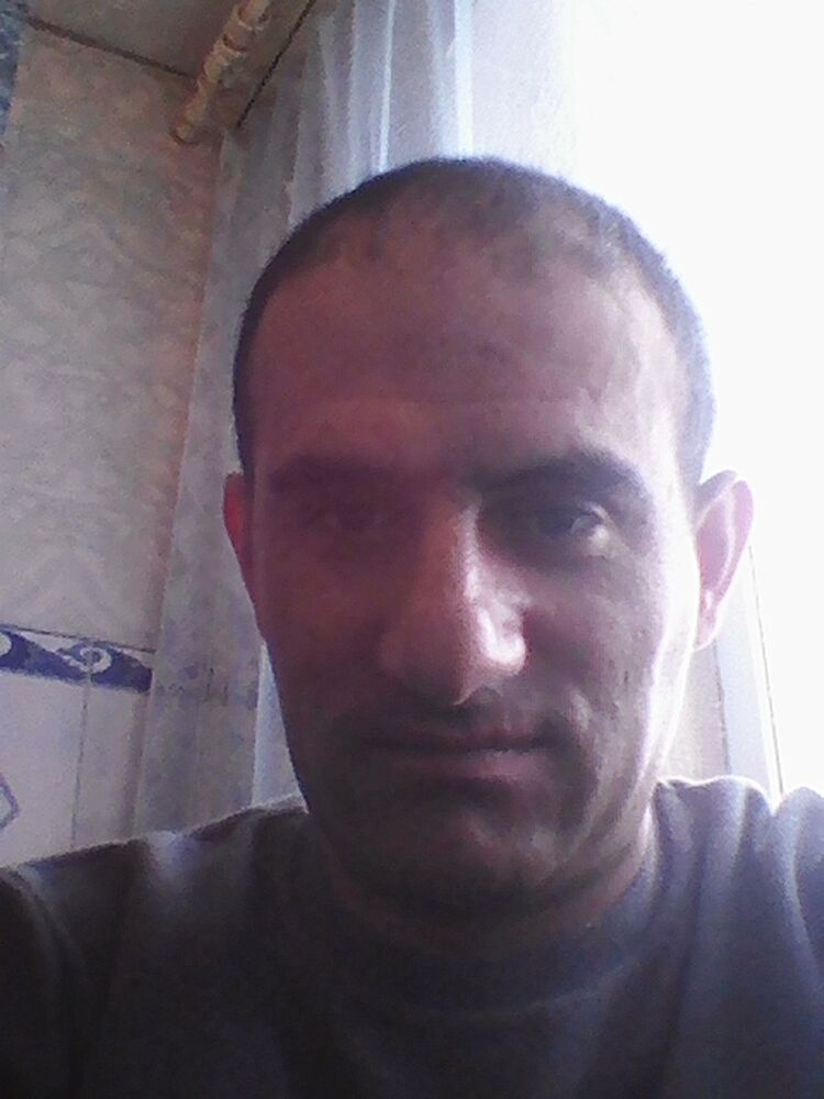  9088602  , 43 ,    