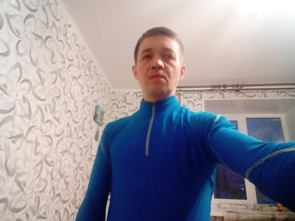  ,   , 43 ,   c 