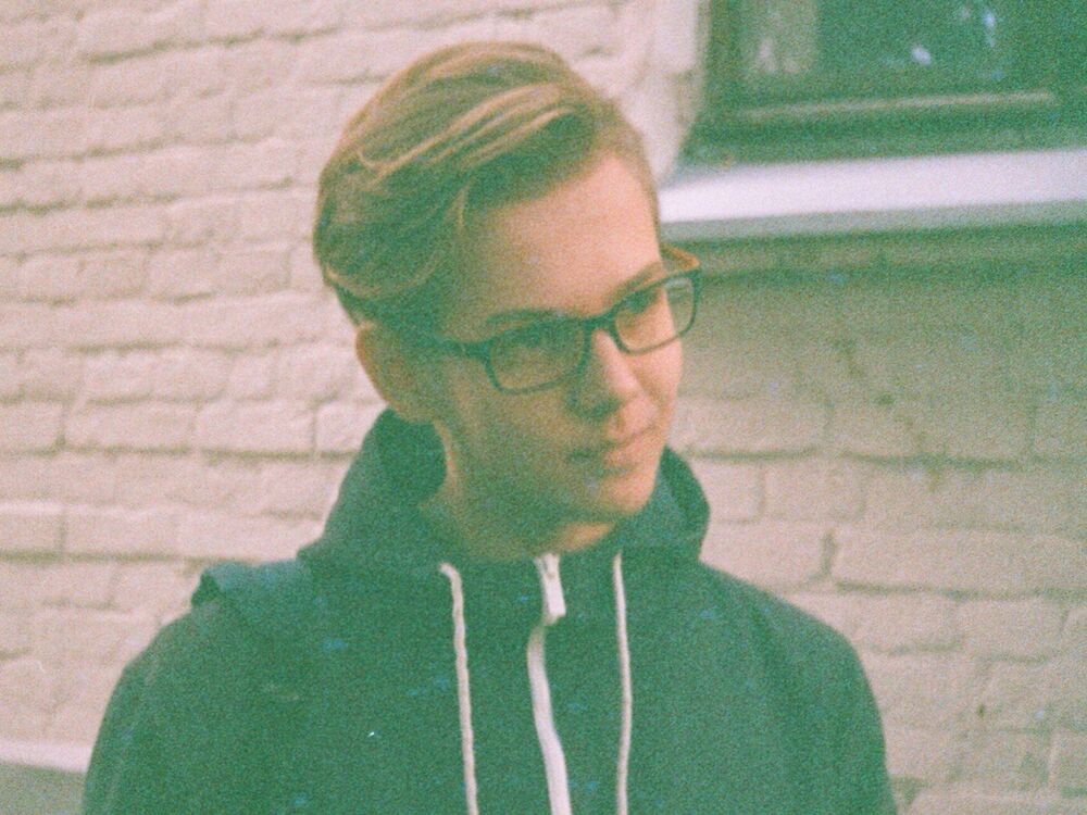 ���� 10497102 ������� �����, 26 ���, ���� ���������� � ������