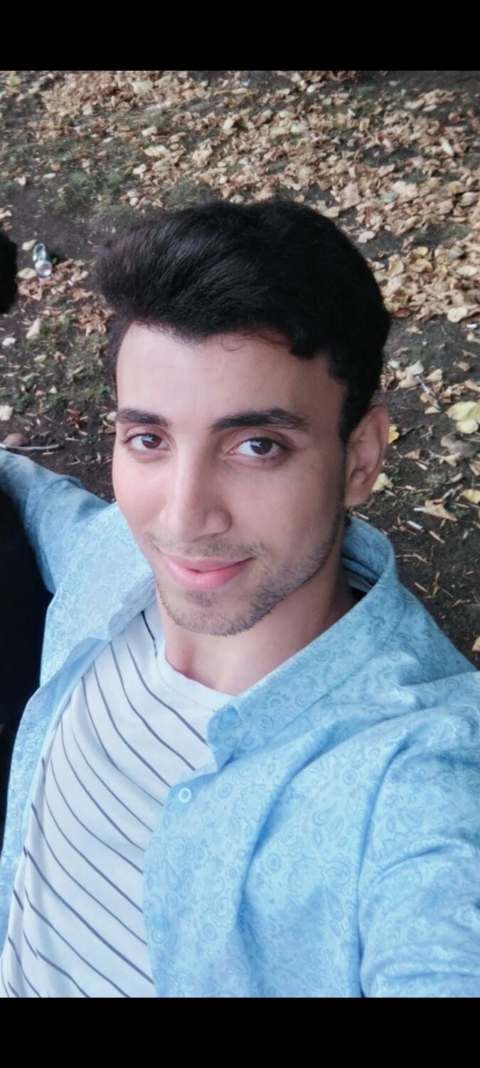 ���� 43625252 ����� Nader, 24 ����, ���� ���������� � ����������