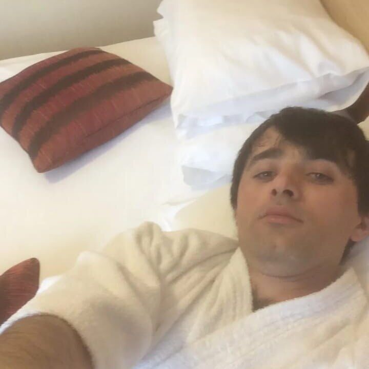 ���������� ������, ���� ������� Rustam, 36 ���, ������������ ��� ������, ����� � ���������, ���������