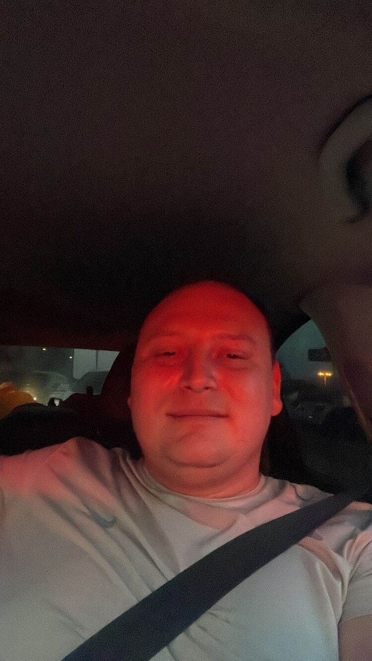 ���������� ��������, ���� ������� ����, 32 ����, ������������ ��� ����� � ���������, c�������� ���������