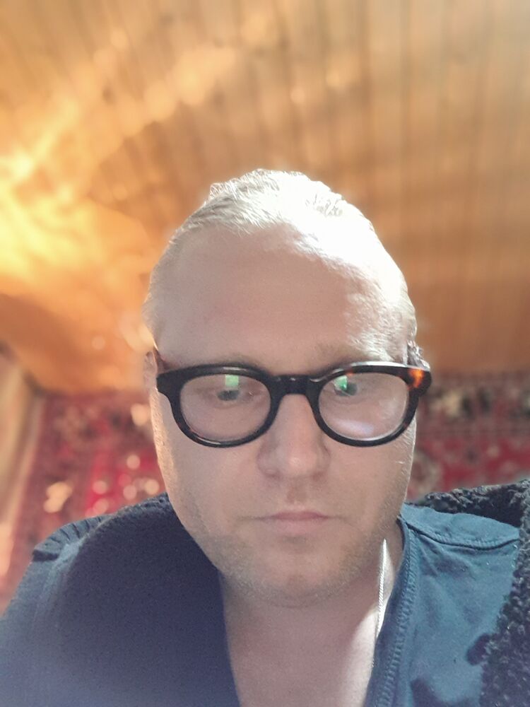 ���������� ������, ���� ������� ����, 42 ����, ������������ ��� c�������� ���������, ���������