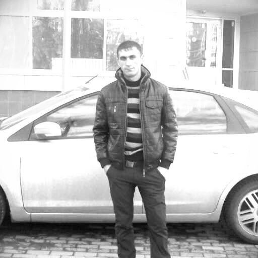  12002732  , 76 ,    