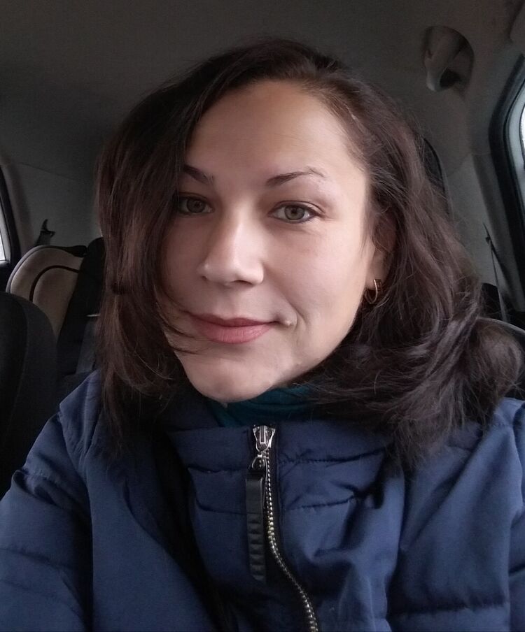 ���������� ������������, ���� ������� �����, 46 ���, ������������ ��� c�������� ���������