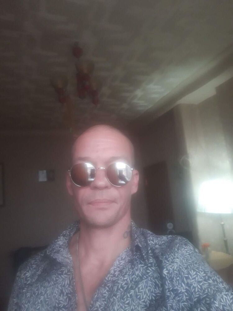  24430182  , 45 ,    