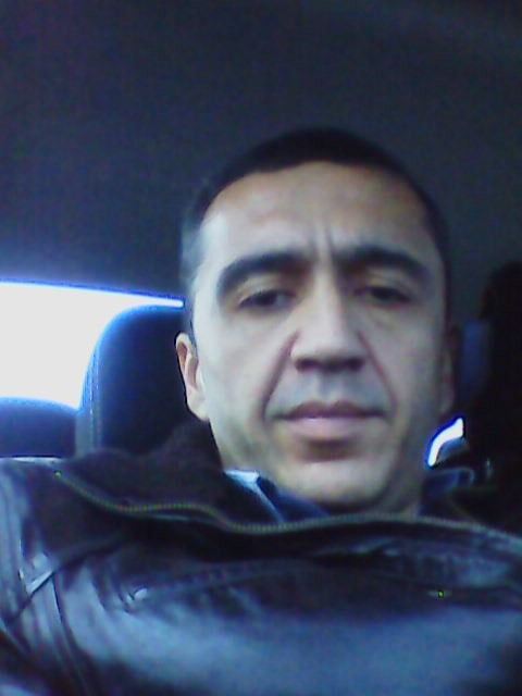  ,   Damir, 44 ,     , c 