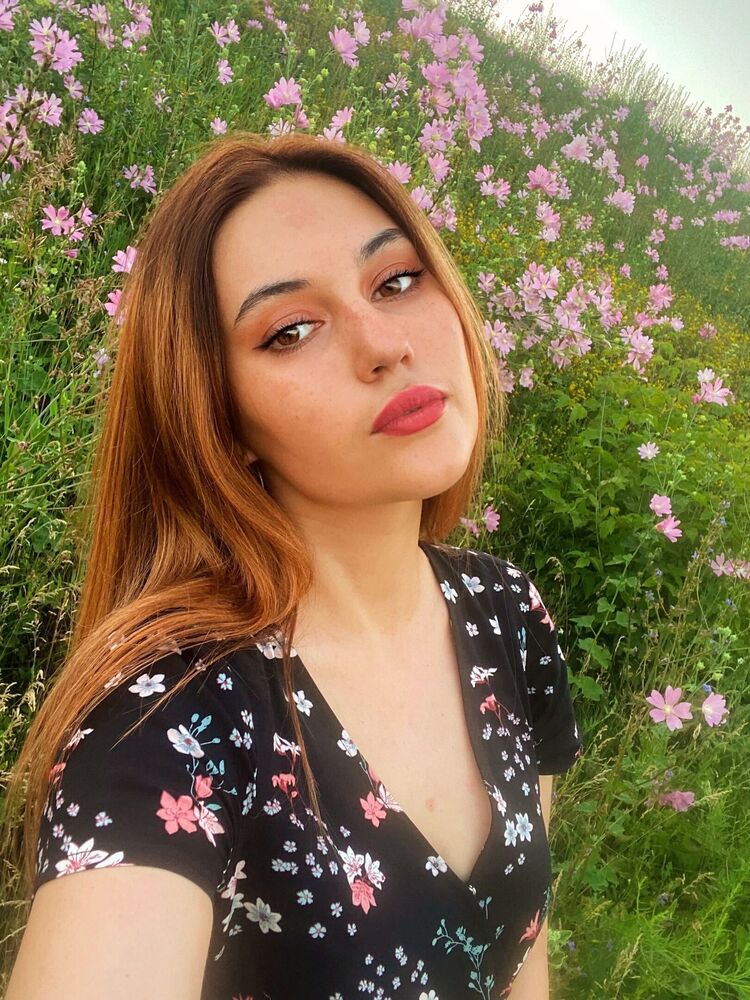 ���������� ������, ���� ������� Dina, 28 ���, ������������ ��� ������, ����� � ���������