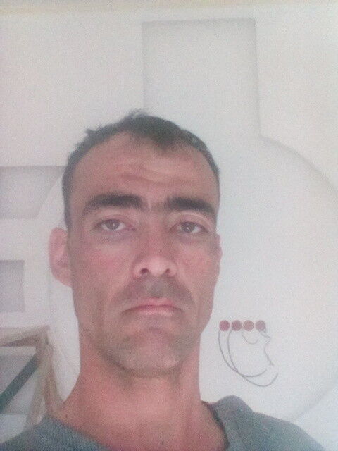  ,   , 38 ,   ,   , c , 