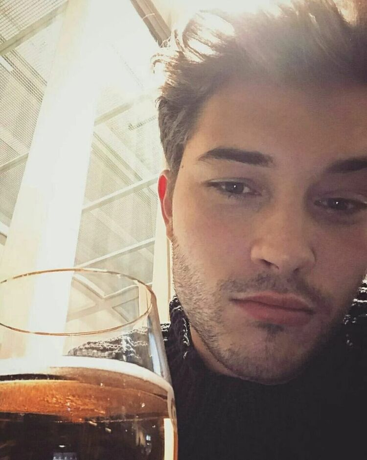 ���� 55490312 ������� Danielle, 30 ���, ���� ���������� � ������