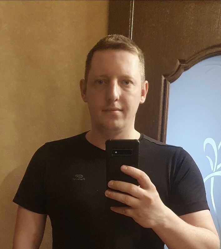  42505722  , 38 ,    -