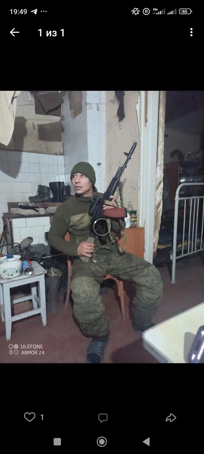 ���������� ���������, ���� ������� �������, 32 ����, ������������ ��� ������, ����� � ���������