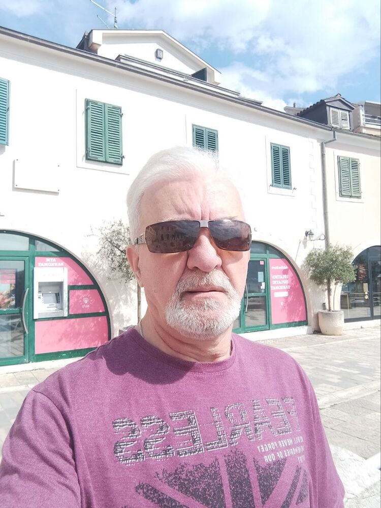  ,    , 66 ,   ,   