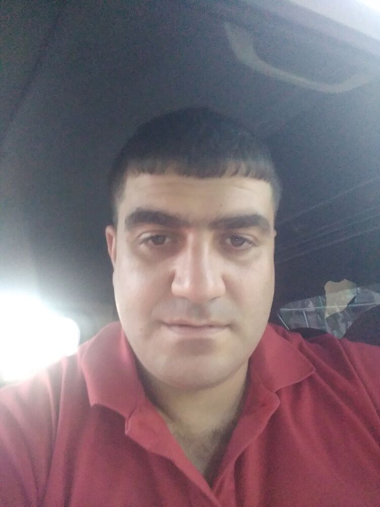  21347652  Grno, 34 ,    