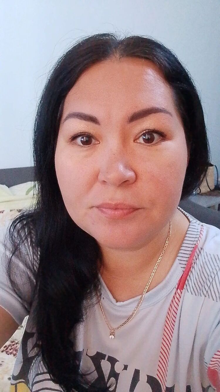 ���� 56194582 ������� ������, 38 ���, ���� ���������� � ����