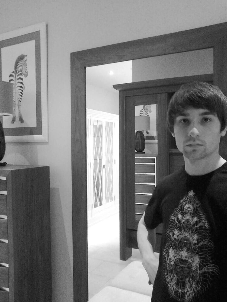 ���� 27130332 ������� ������, 38 ���, ���� ���������� � �������-��-����