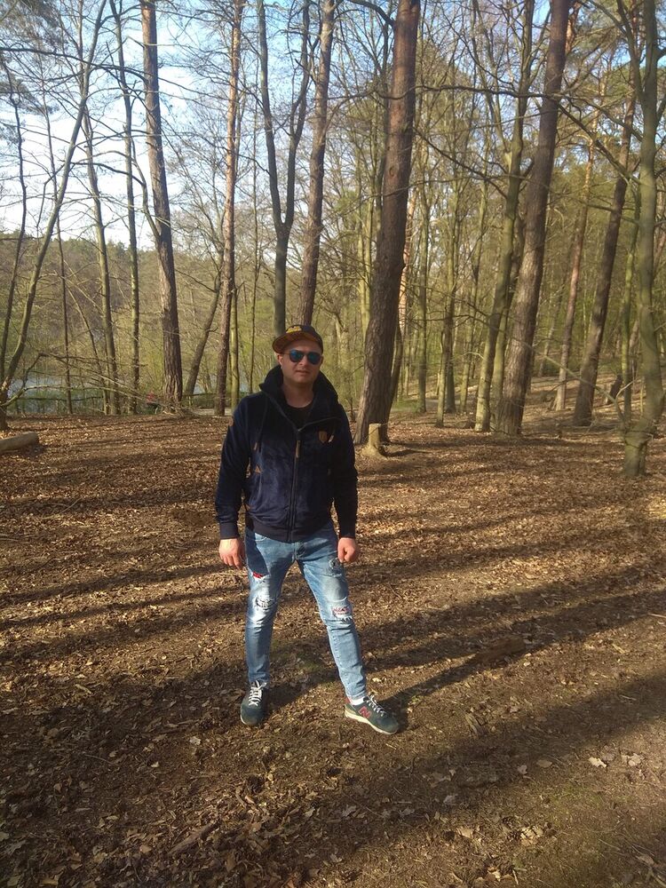 ,   , 35 ,   ,   , c , 