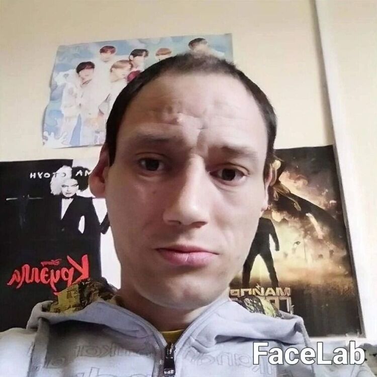 ���������� �����, ���� ������� ������, 46 ���, ������������ ��� ����� � ���������