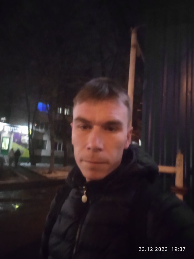  42631072  , 31 ,    