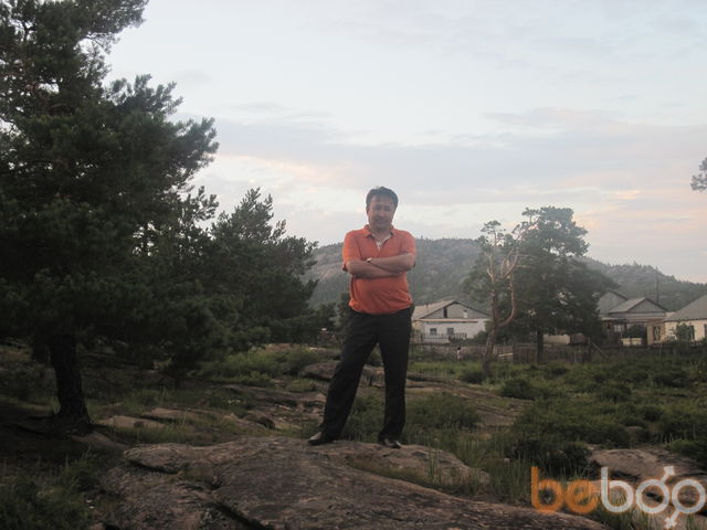 ���������� ��������, ���� ������� ����, 55 ���, ������������ ��� ������