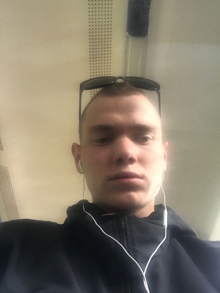  29849492  , 25 ,     