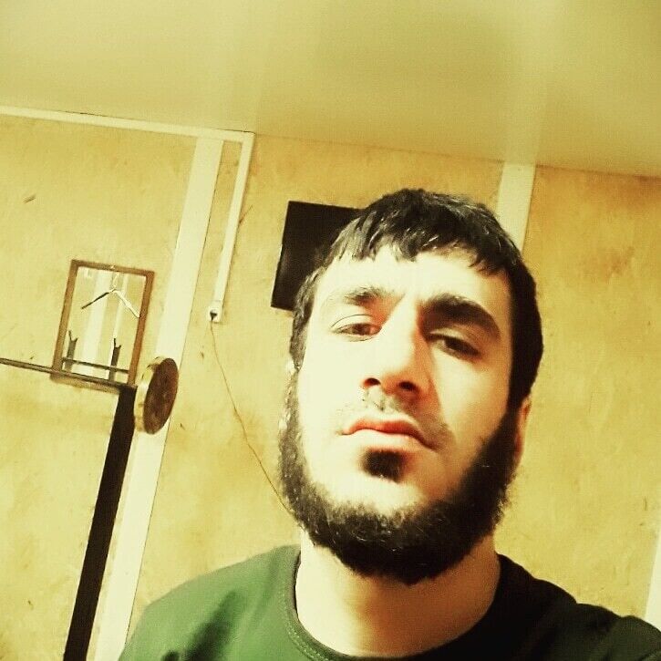 ���� 20299862 ������� �����, 29 ���, ���� ���������� � ��������