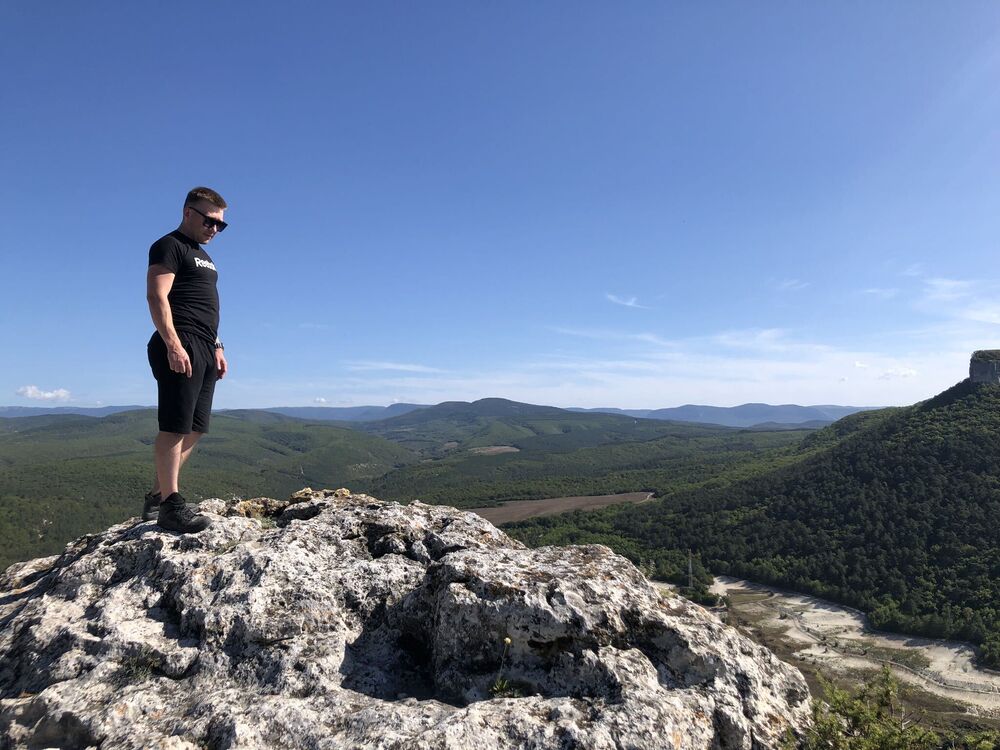 ���������� ������, ���� ������� ���, 33 ����, ������������ ��� ������, ����� � ���������