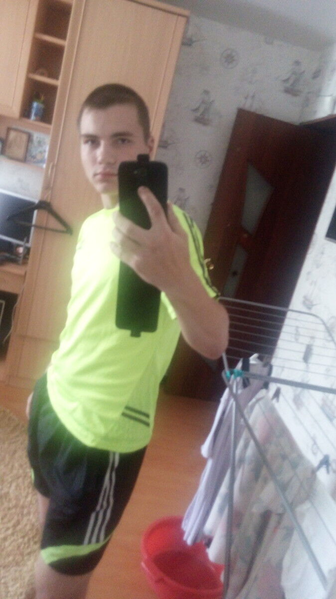  ,   , 25 ,   ,   , c , 