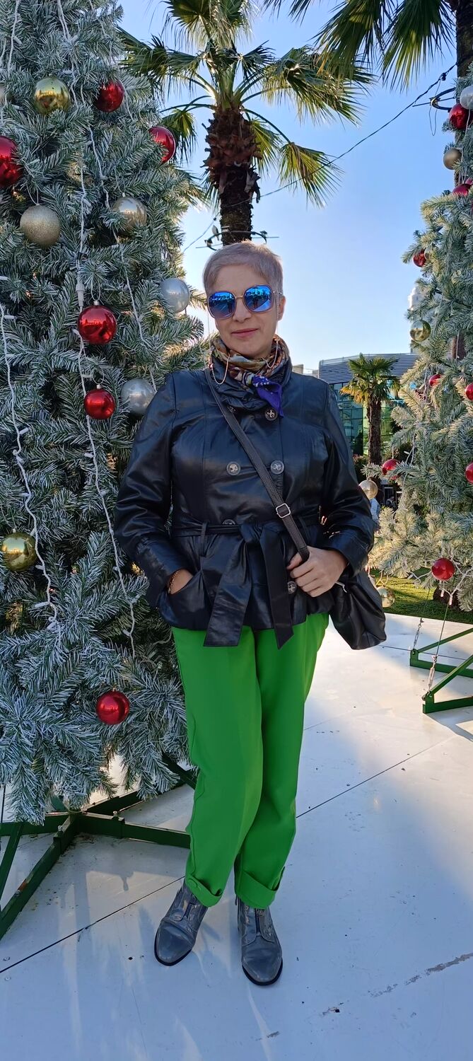 ���� 55156172 ������� �����, 58 ���, ���� ���������� � ����