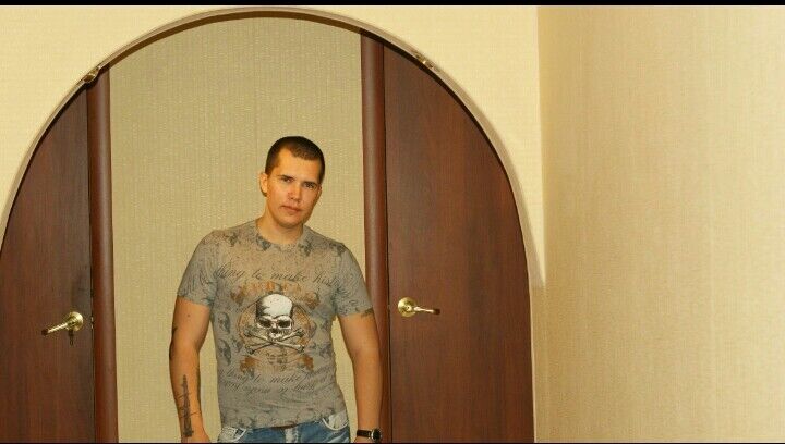  --,   , 36 ,   ,   , c , 
