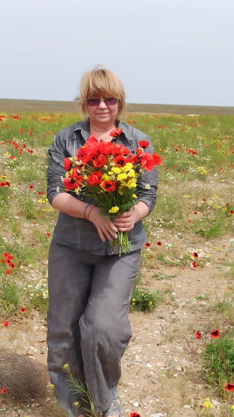  deleted,   Eva, 60 ,   c 