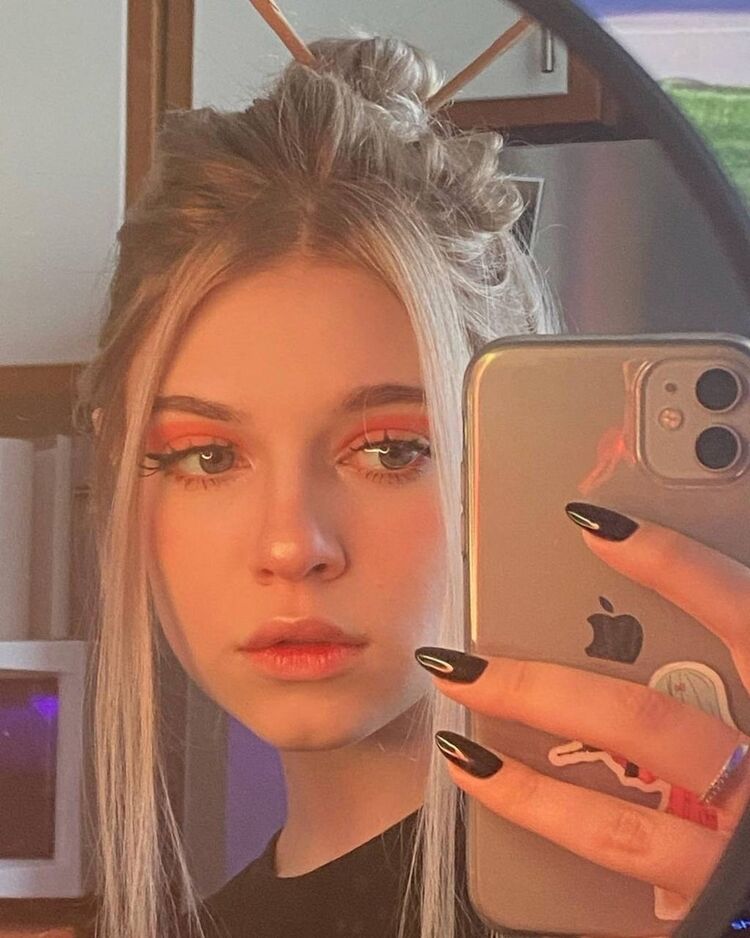 ���������� �����������, ���� ������� ����, 25 ���, ������������ ��� ������, ����� � ���������