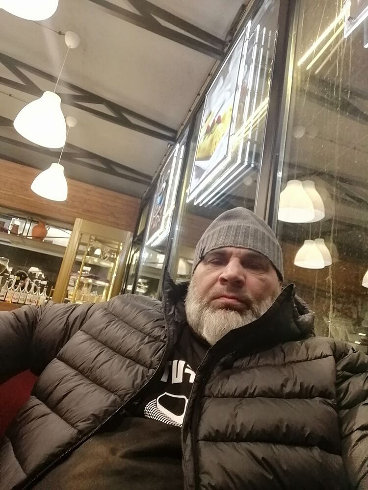 ���� 33410552 ������� ����, 42 ����, ���� ���������� � ���������