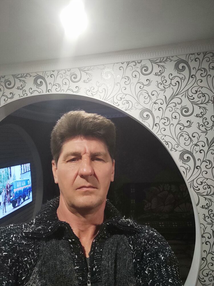 ���� 34019912 ������� �����, 52 ����, ���� ���������� � ������ ���������